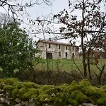 Lucienne, Maison De Charme A La Campagne *